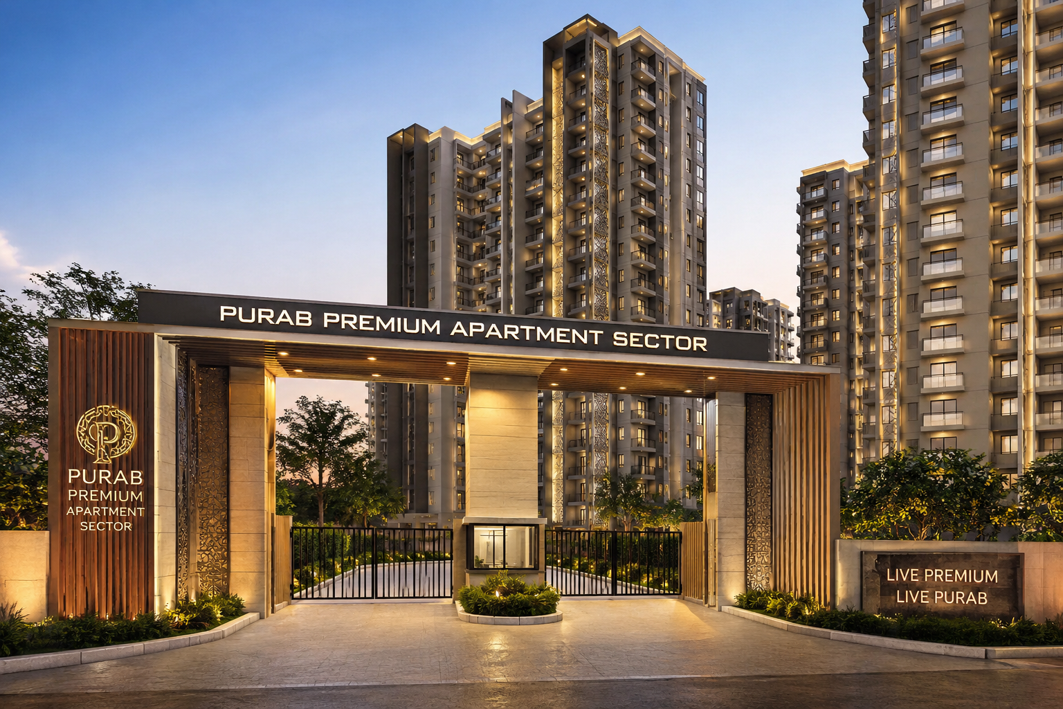 ChatGPT Image Jun 11, 2026, 11_42_57 AM PURAB PREMIUM APARTMENT