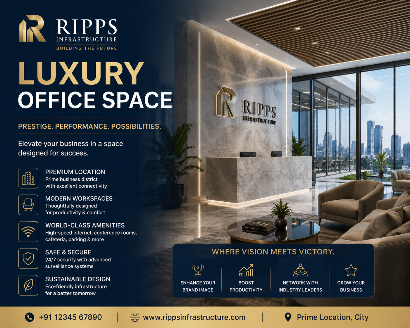ChatGPT Image Jun 13, 2026, 04_27_23 PM (1) Ripps infrastructure luxury office space