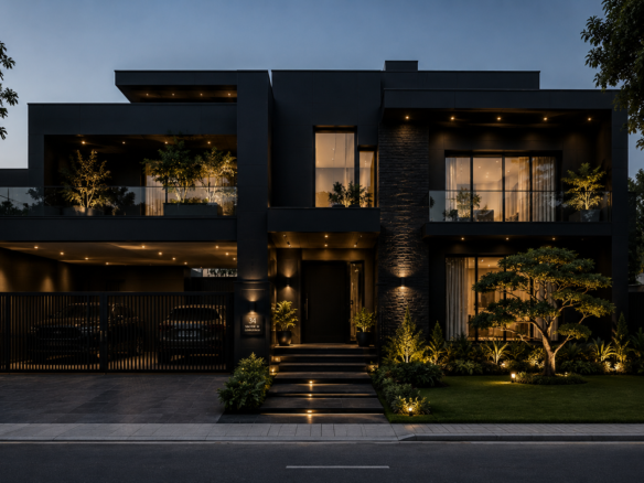 Need 1 Kanal Good livable house in Sector 34 Chandigarh.