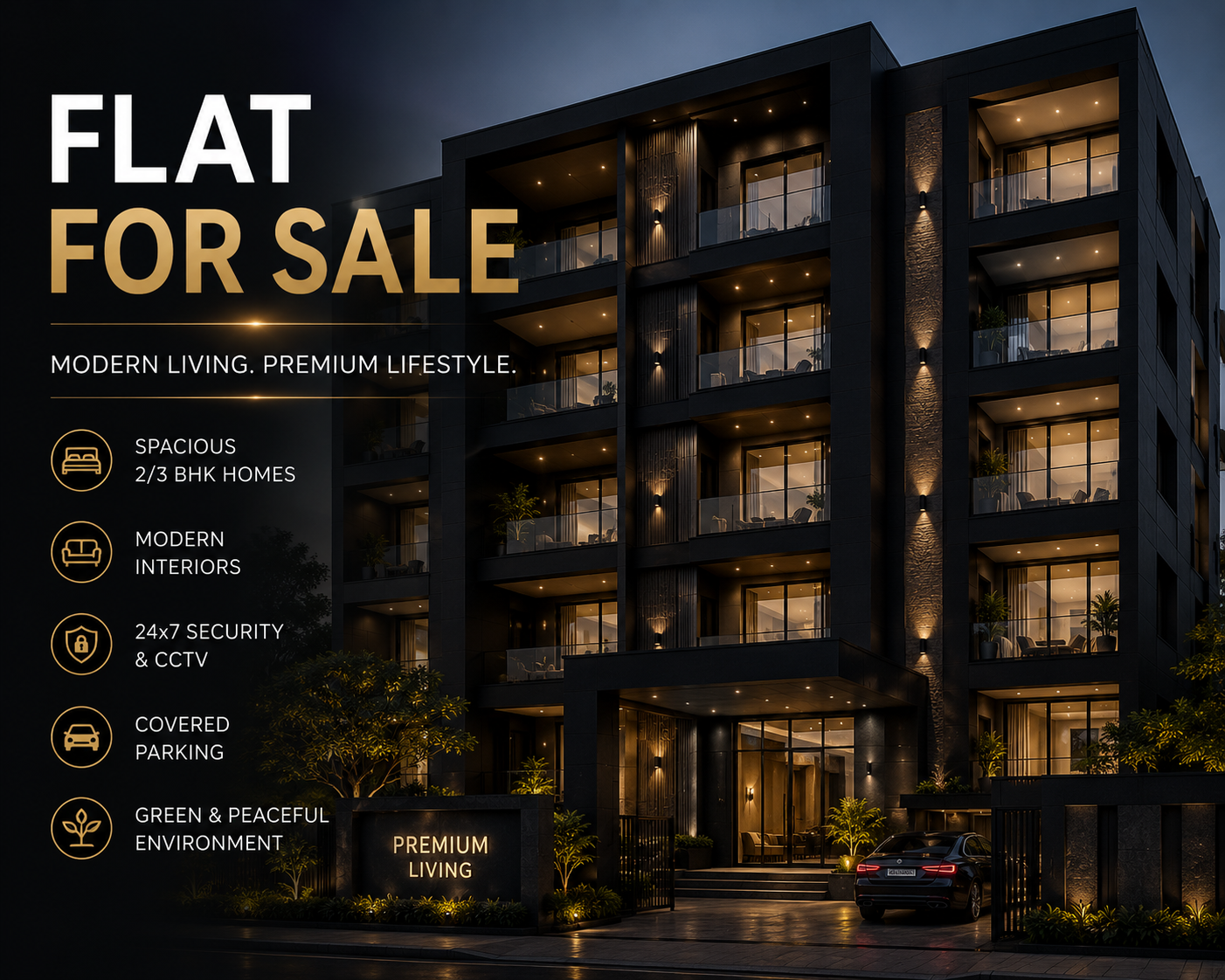 ChatGPT Image Jun 13, 2026, 05_07_07 PM Flat For Sale – 3BHK