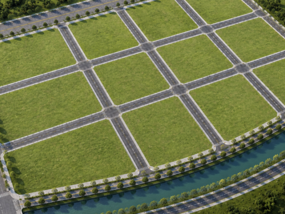 AVAILABLE SCO PLOT