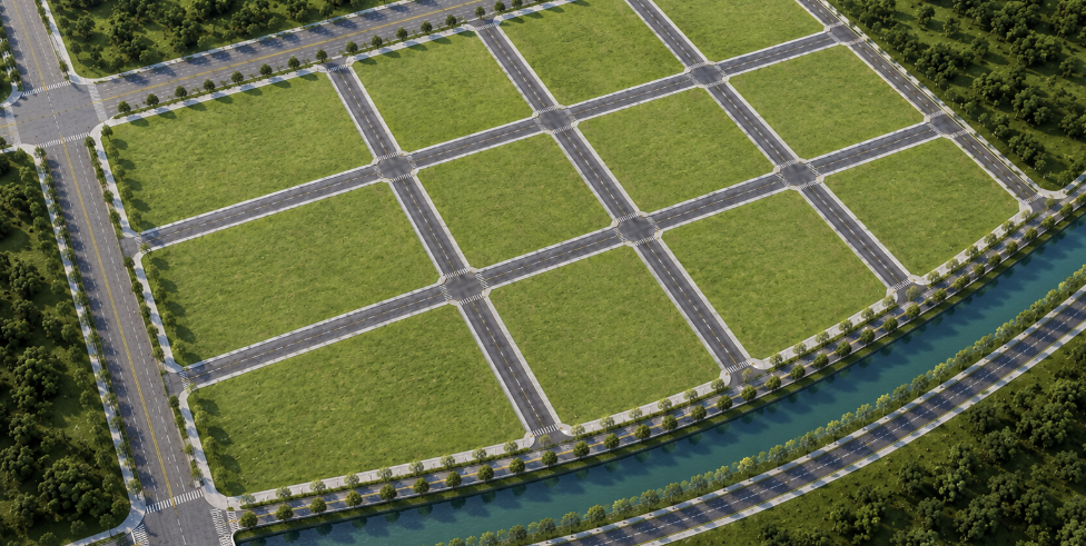 Screenshot 2026-06-11 120426 Land For Sale