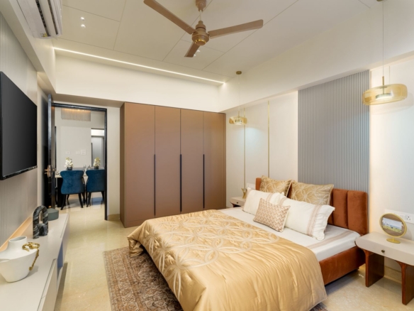 Apartments For Sale