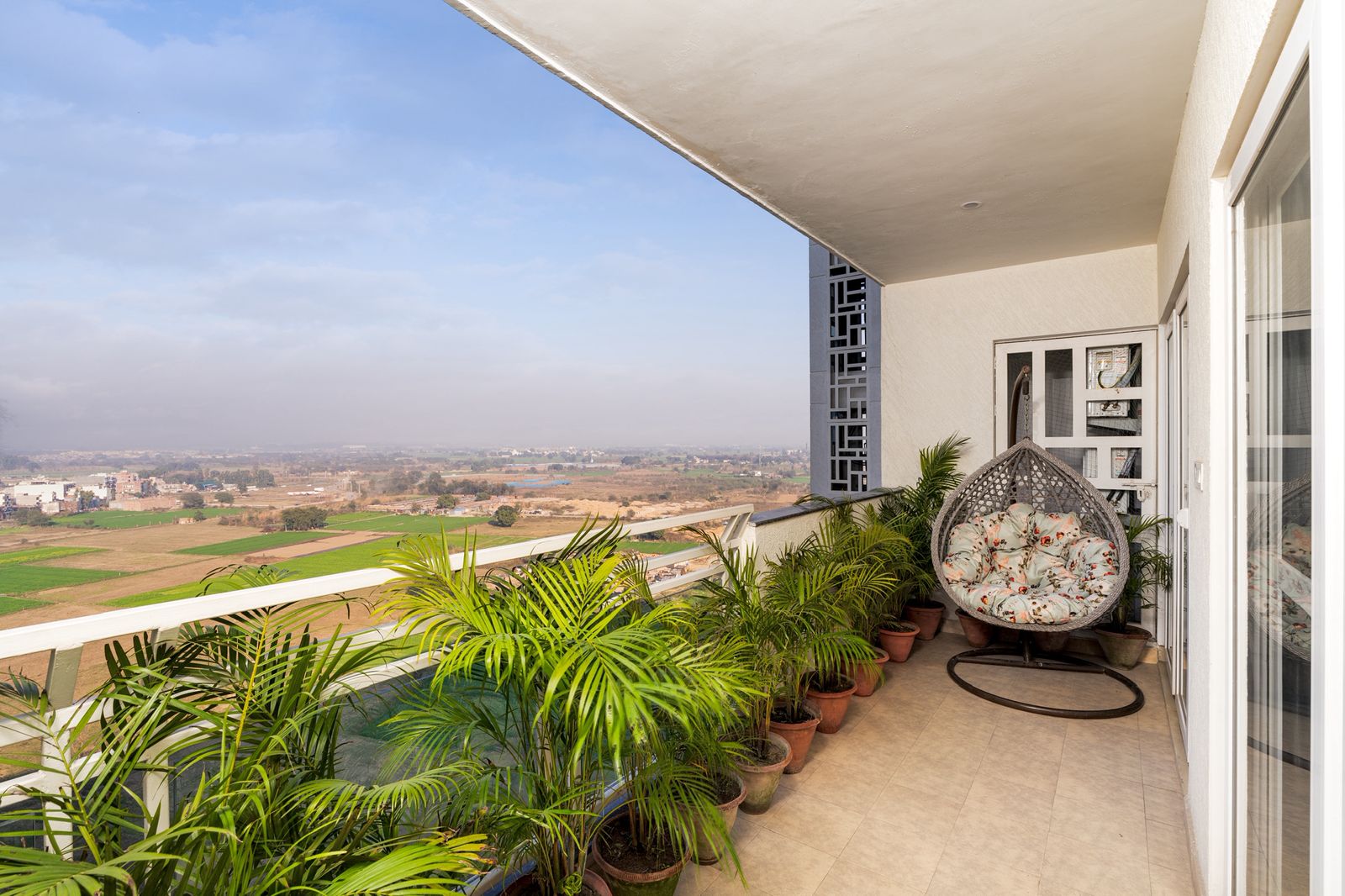 Apartments For Sale
